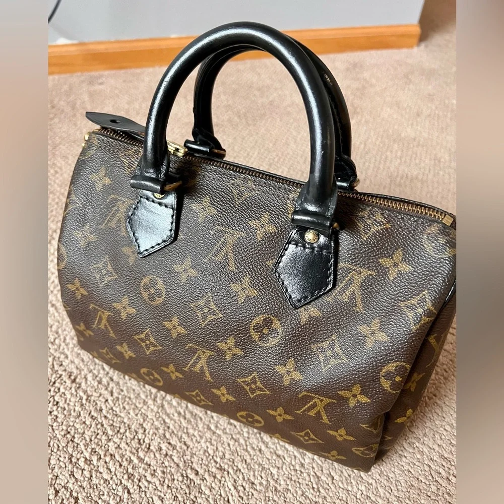 🎉♥️SOLD♥️🎉 - Picture 7 of 17